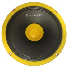 میدرنج خودرو پاناتک مدل PM-6502 YE-C بسته دو عددی