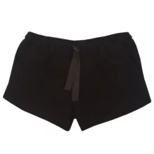 شلوارک زنانه اسمارا مدل Es685