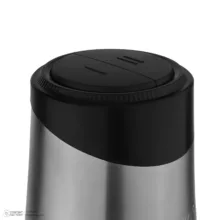 خردکن گوسونیک مدل GSC-903