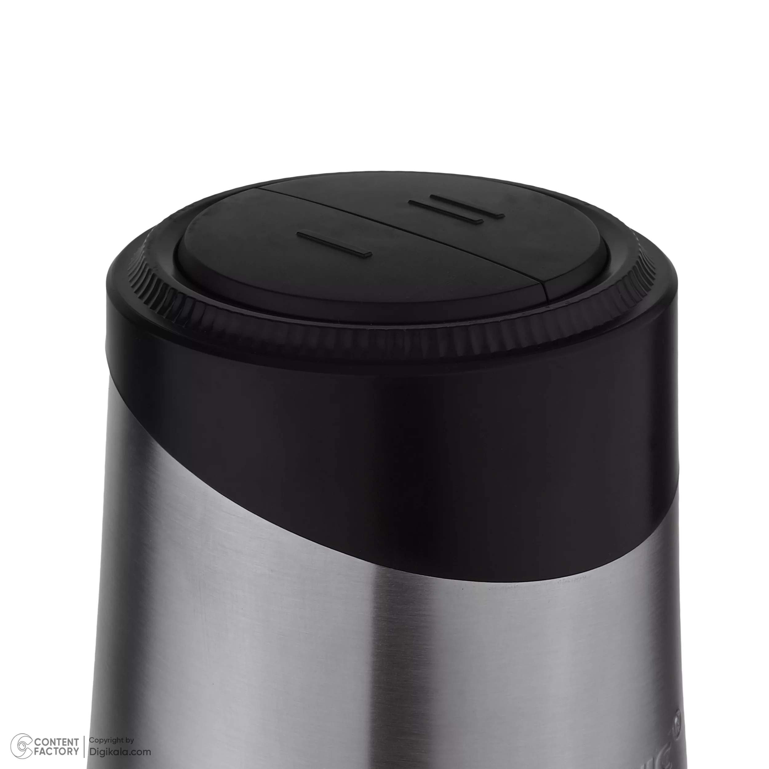 خردکن گوسونیک مدل GSC-903