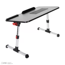 میز لپ تاپ سایجی مدل A8