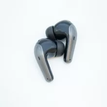 هدفون بلوتوثی تی سی اچ مدل Blade L10