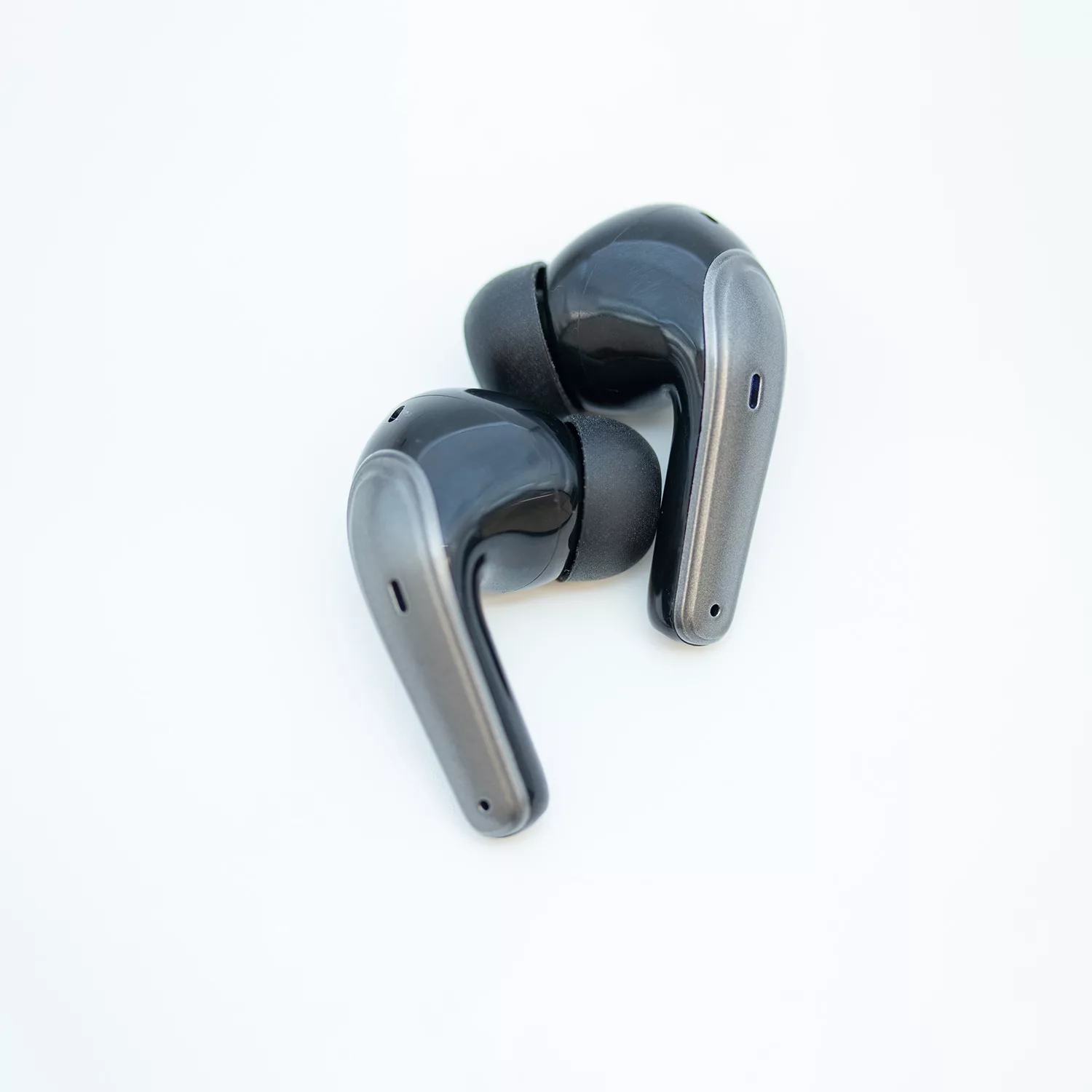 هدفون بلوتوثی تی سی اچ مدل Blade L10