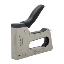 منگنه کوب کانکس مدل TM-14H