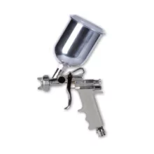 پیستوله بادی آسترو مدل 70- 1.6-pluS-88