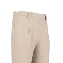 شلوار زنانه السانا مدل فرسا کد 197308