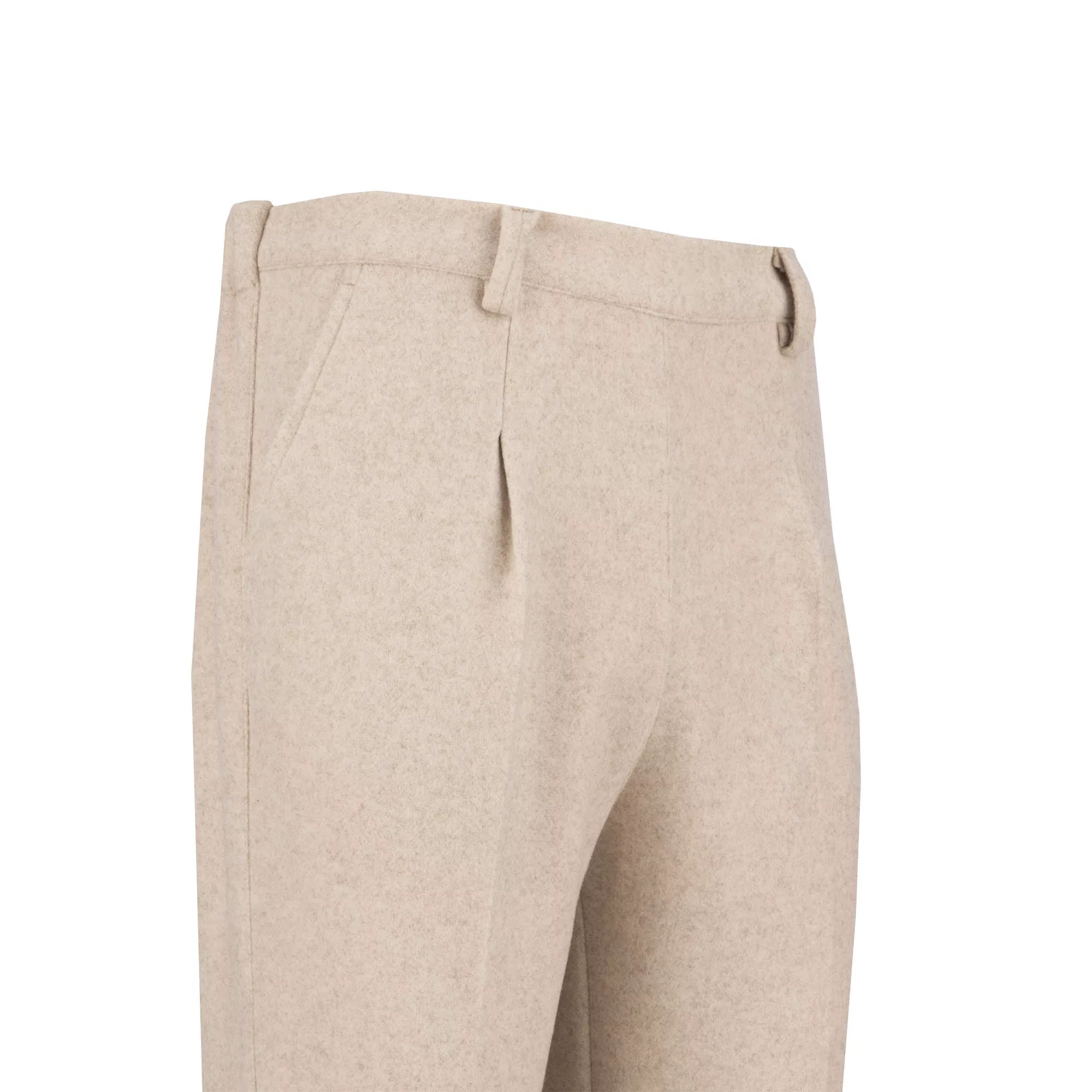 شلوار زنانه السانا مدل فرسا کد 197308