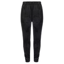 شلوار زنانه دکسونری مدل 256002802 رنگ مشکی