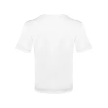 تی شرت آستین کوتاه زنانه مدل MDSS-AU3028