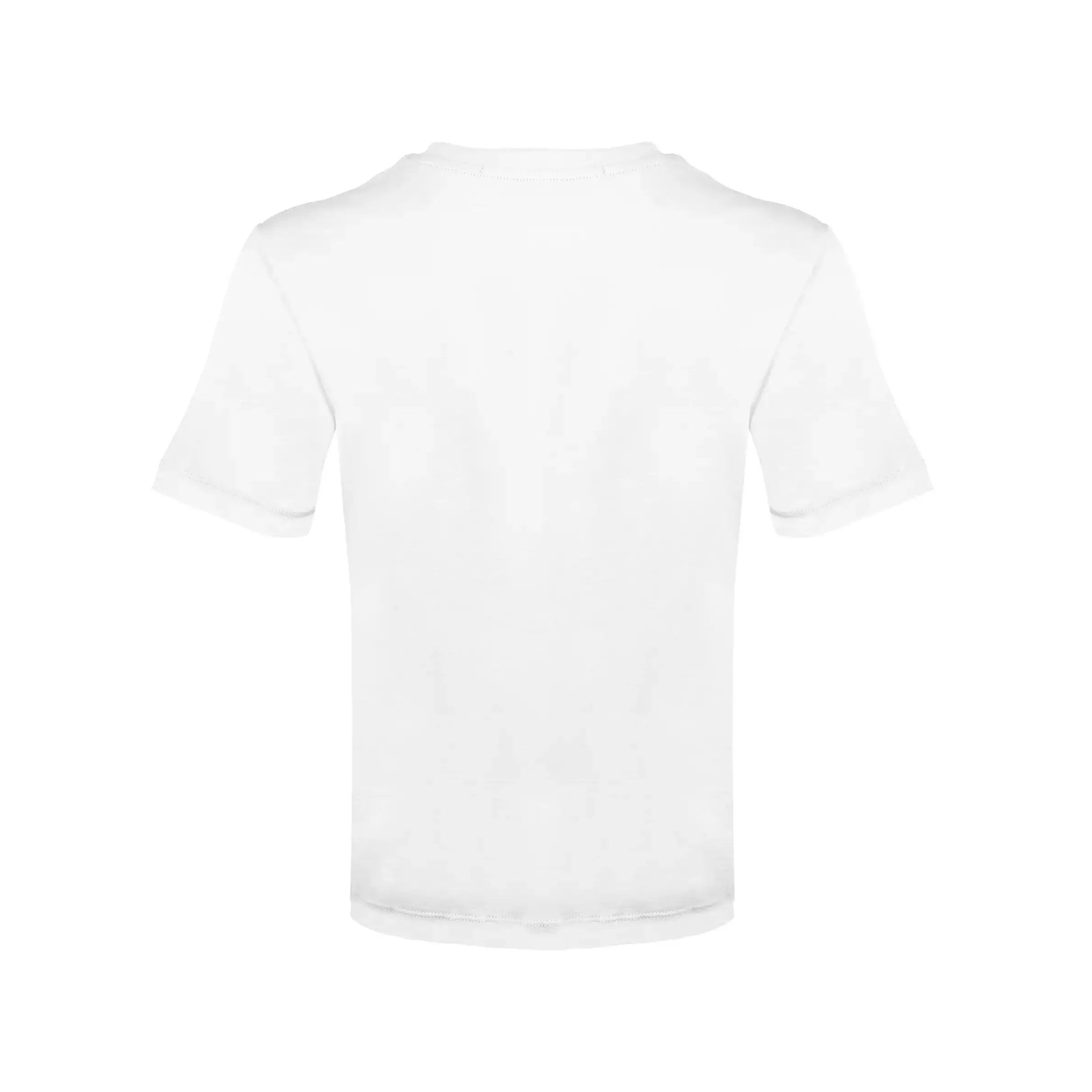 تی شرت آستین کوتاه زنانه مدل MDSS-AU3028