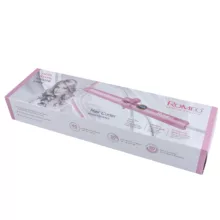 فر کننده مو رومئو مدل RM-6363