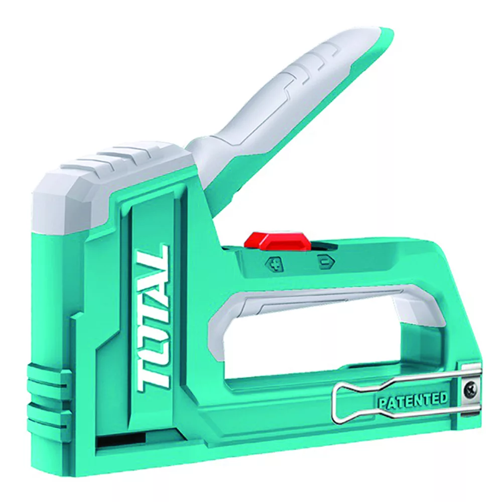 منگنه کوب توتال مدل THT31146