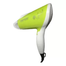 سشوار مسافرتی بای بابیلیس نانو مدل st1030_w1600