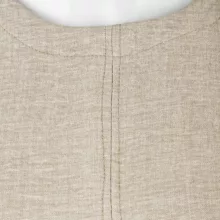 تاپ زنانه مدل MDSS-CH3329