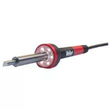 هویه 60 وات ولر مدل WLIR6023C