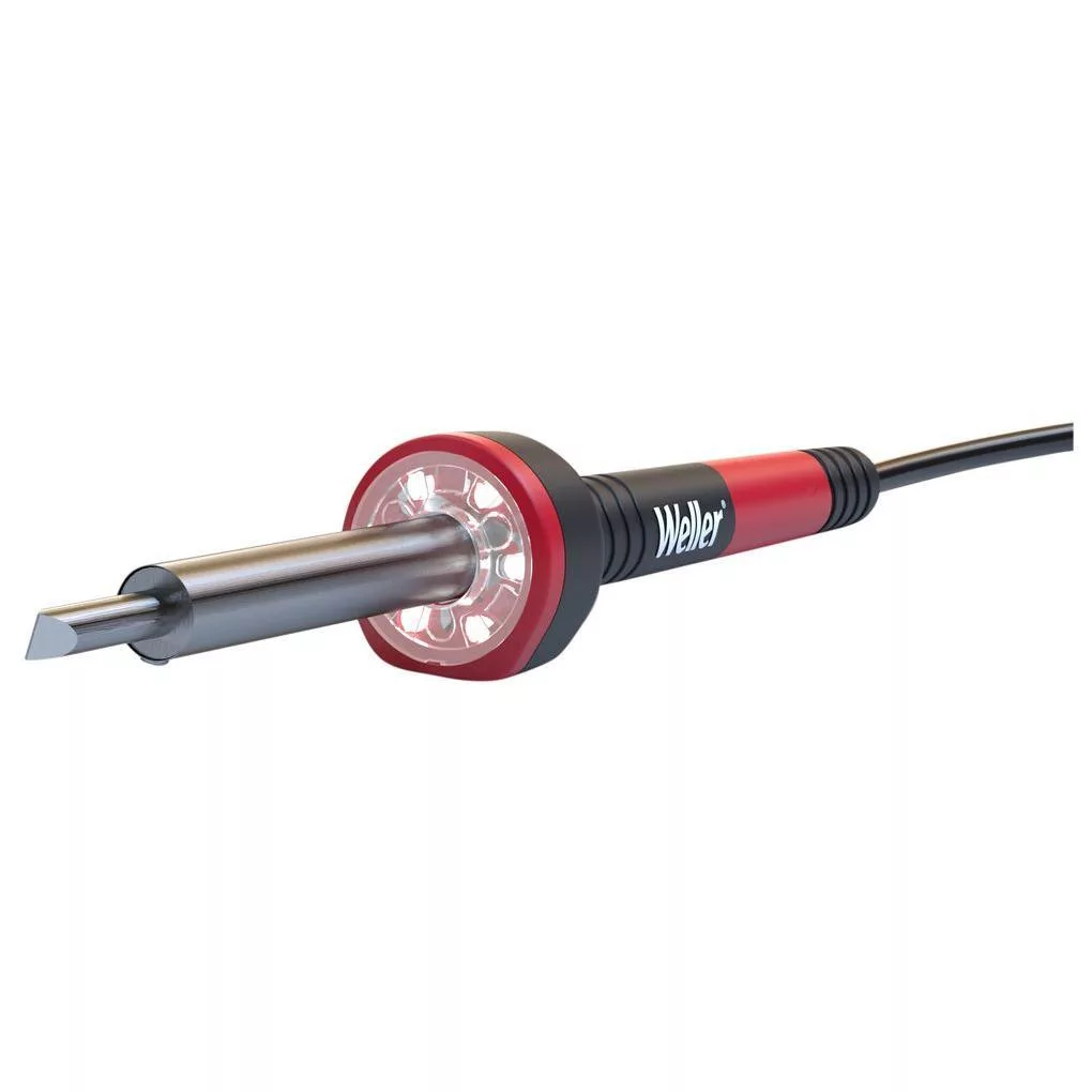 هویه 60 وات ولر مدل WLIR6023C