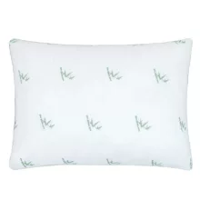 بالش یاتاش مدل Bambu