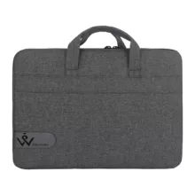 کاور لپ تاپ اس واندر مدل EM81 مناسب برای لپ تاپ 14.1 تا 15.6 اینچی