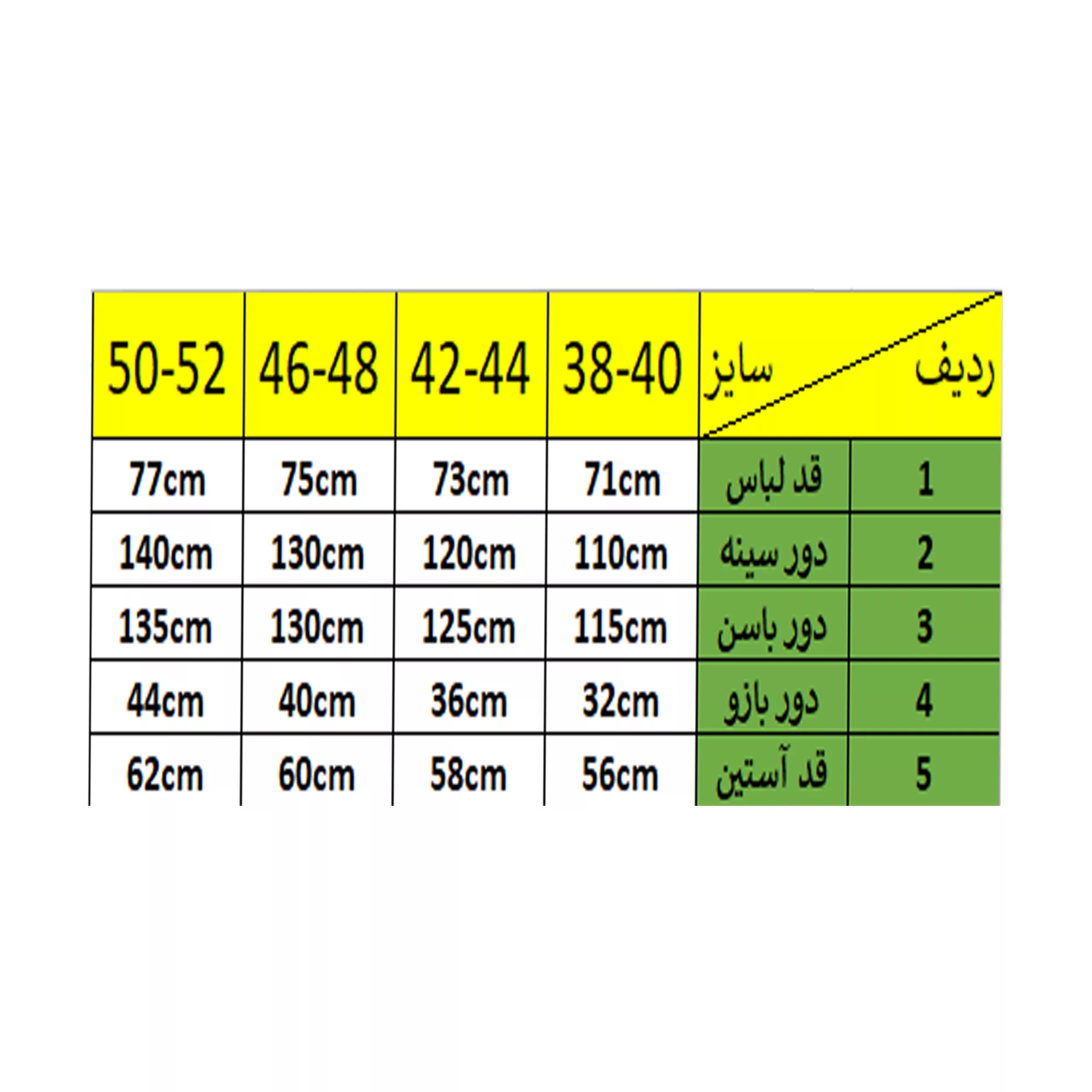 شومیز آستین بلند زنانه سالون مدل 0004