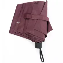 چتر جوتی جینز مدل تاشو کد 2626