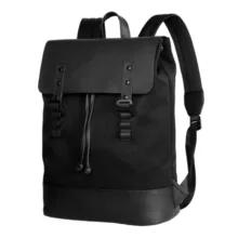 کوله پشتی لپ تاپ مدل 7178 مناسب برای لپ تاپ 14.1 تا 15.6 اینچی