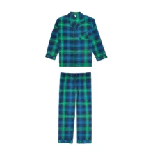 ست پیراهن و شلوار مردانه هومنیتی مدل PIDE5L7E