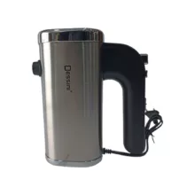 همزن دسینی مدل DS-408