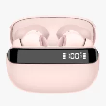 هدفون بلوتوثی تی سی اچ مدل Blade L10