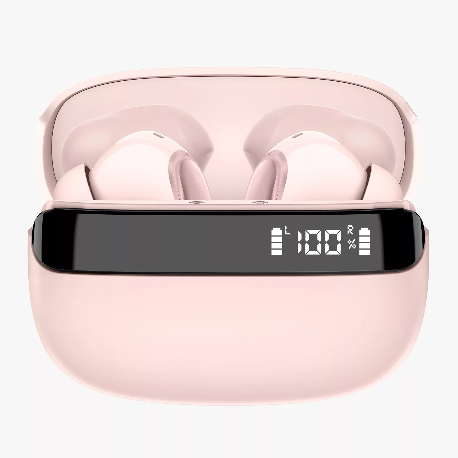 هدفون بلوتوثی تی سی اچ مدل Blade L10