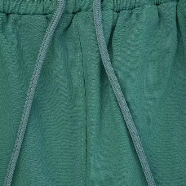 ست تی شرت و شلوارک مردانه مادر مدل رابرت