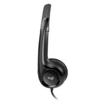 هدست لاجیتک مدل H390