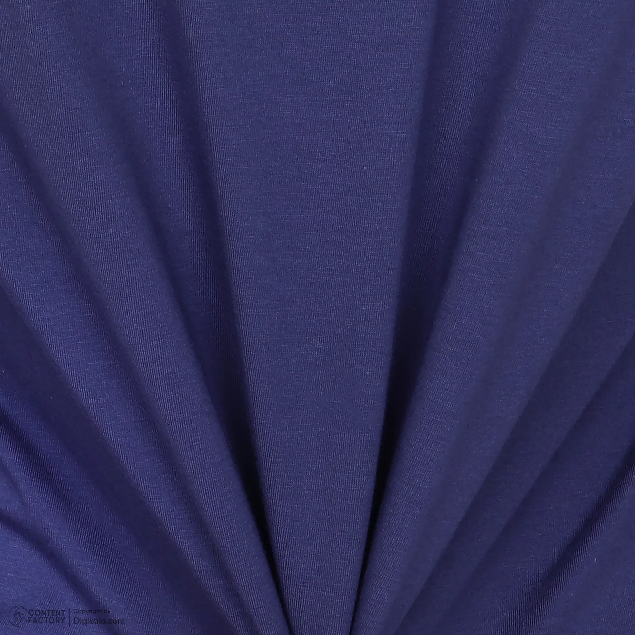 ست تی شرت آستین کوتاه و شلوارک راحتی زنانه ناربن مدل 15211149