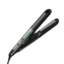 اتو و حالت دهنده ی مو براون مدل ST710