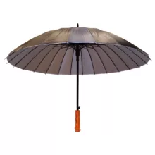 چتر تانک مدل 739