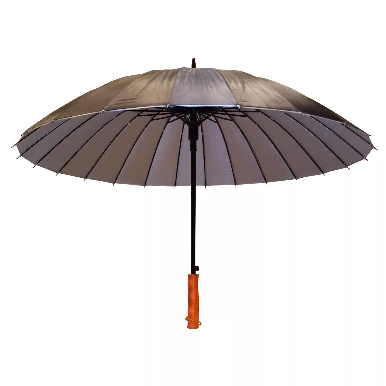 چتر تانک مدل 739