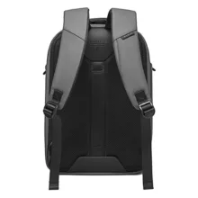 کیف لپ تاپ بنج مدل BN-7277 مناسب برای لپ تاپ تا 15.6 اینچی