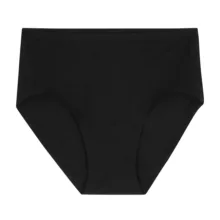 شورت گنی زنانه ورت بایودت مدل 1109