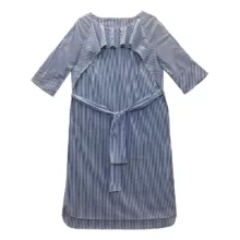 پیراهن زنانه مدل 0103744