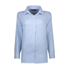 شومیز زنانه مدل راه راه