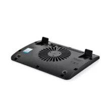 پایه خنک کننده دیپ کول مدل Wind Pal Mini