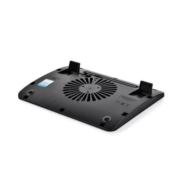 پایه خنک کننده دیپ کول مدل Wind Pal Mini