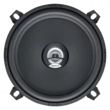 اسپیکر خودرو هرتز مدل DCX 130.3