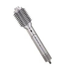 سشوار برس دار حالت دهنده انزو پروفیشینال مدل EN-755