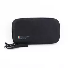 اتو صورت جاماکی مدل C-11