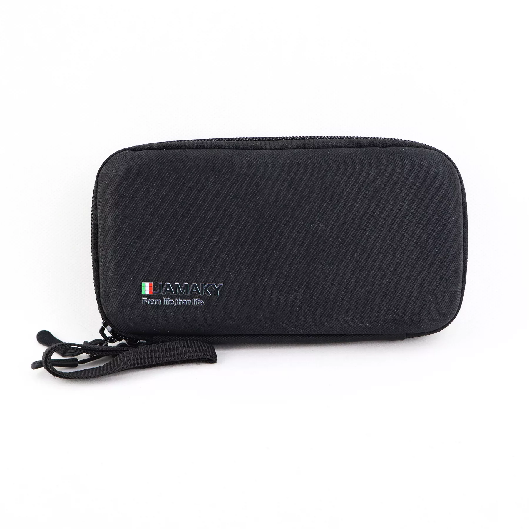 اتو صورت جاماکی مدل C-11