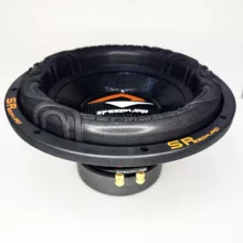 ساب ووفر خودرو اسپیدوارد مدل SKU_12E