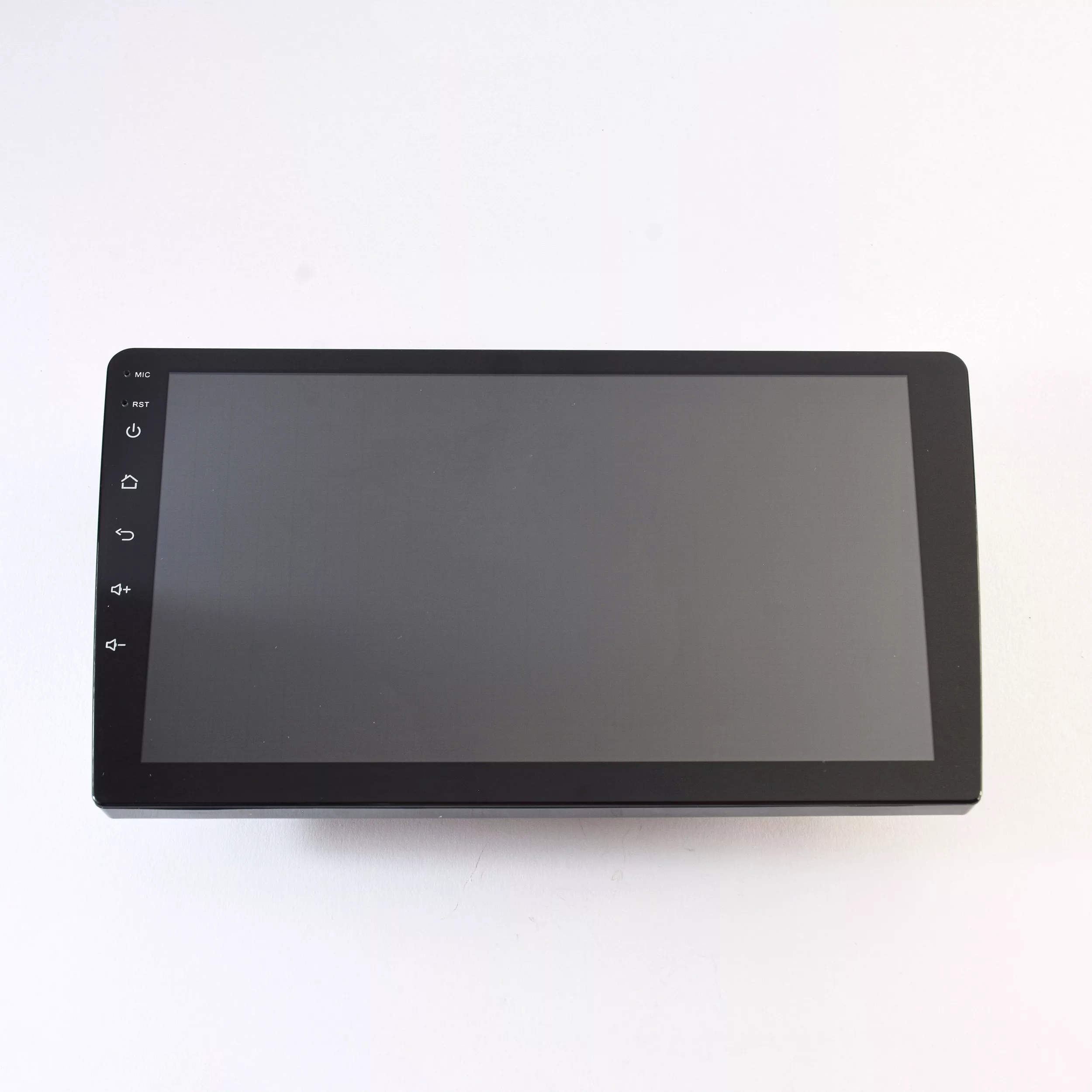 مانیتور خودرو کاروین مدل s800 pro با برد TS مناسب برای ال90