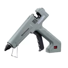دستگاه چسب تفنگی هوم ایز مدل K-1000