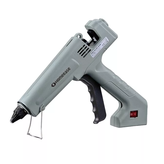 دستگاه چسب تفنگی هوم ایز مدل K-1000
