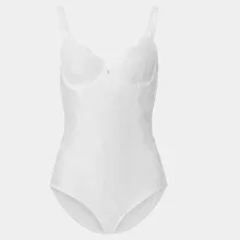 بادی زنانه اسمارا مدل ساتن گیپور